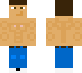 donavin v2