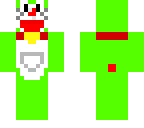 doramion