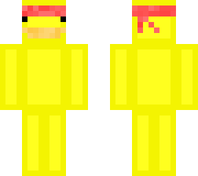 ducky momo