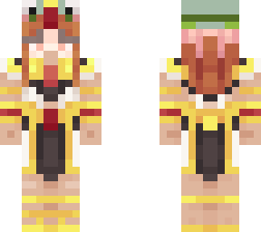 egyptian v2