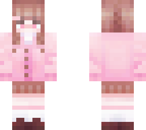 elsie