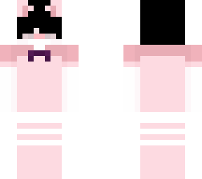 femboy