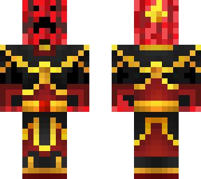 firemelon lord