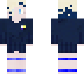 flimb upd8 upd8