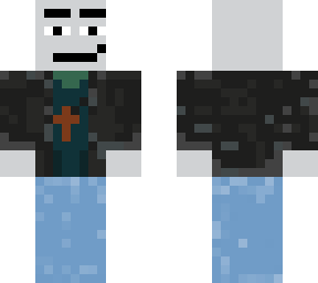 flyingferociousfool