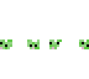 froggy fists