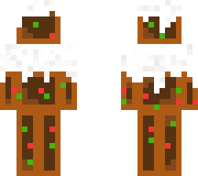 fruchtebrot