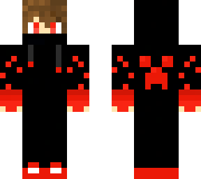 gamer