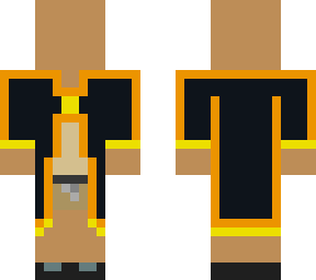 gappist priest