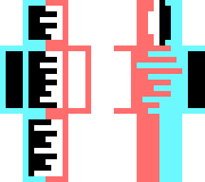 glitch
