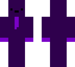 gloob fixed