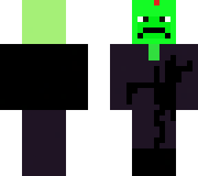 gniewko 1