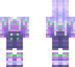 goomy - ob