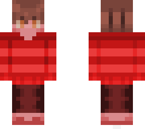 gravel | Minecraft Skin