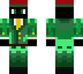 green life peekz x2 mafia?