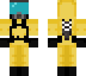 hazmat