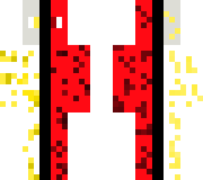 heaven and hell