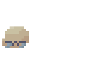 help- i have no ideas i rn .n.