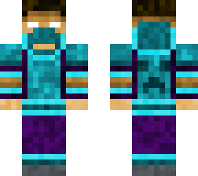 herobrine
