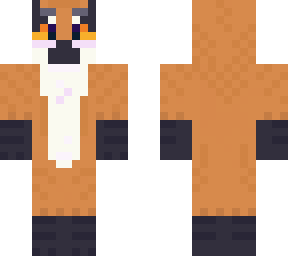 ilex v2