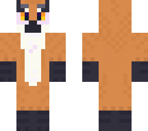 ilex v2