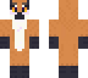 ilex v2