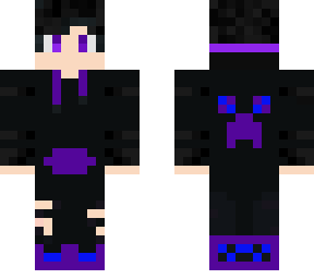 itzastonplayz??blue updated
