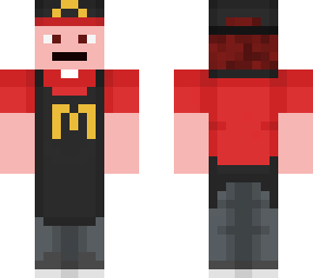 jack6009