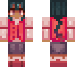 jassin v2
