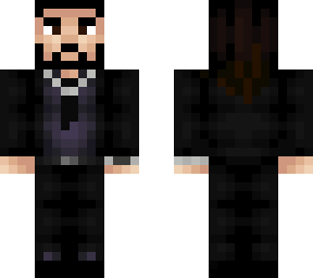 john wick