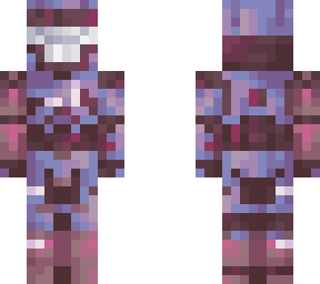kat b320, tweaked and fixed