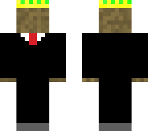 king dirt