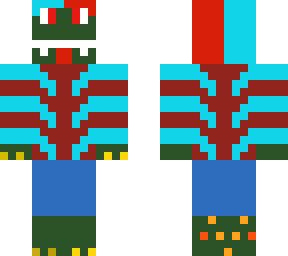 kyodai remastered