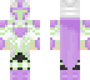 lad knight