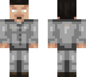 male_07 but with a white tshirt v1
