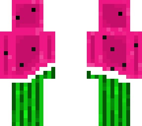melon.