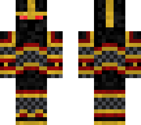 minitour knight
