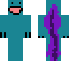 morlord
