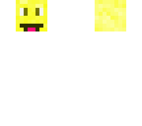 mr sun