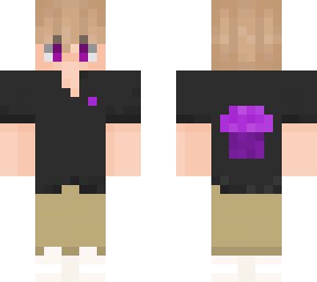muffinhead