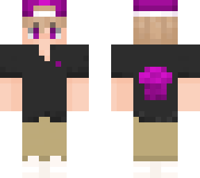 muffinnhead