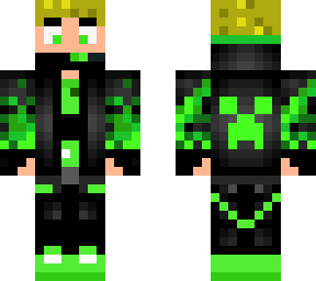 new kocm