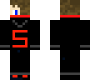 new sg