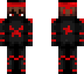 ninjaa