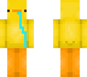 noob eend