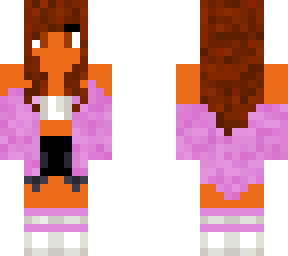 old skin 2