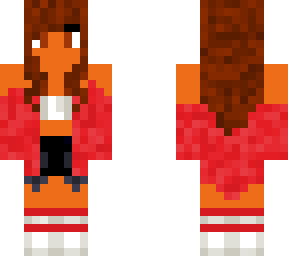 old skin 3