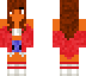 old skin 4