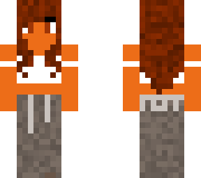 old skin 6