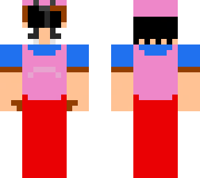 peddito